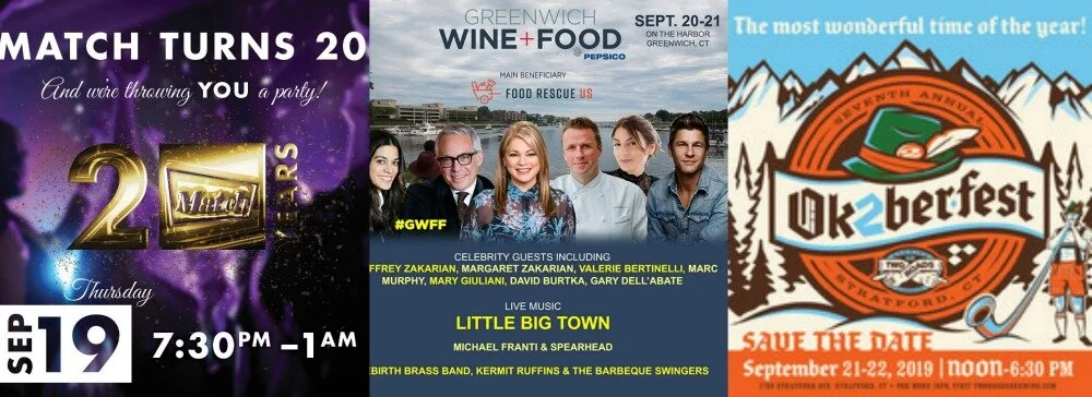 greenwich_wone_food_festival_2019.jpg