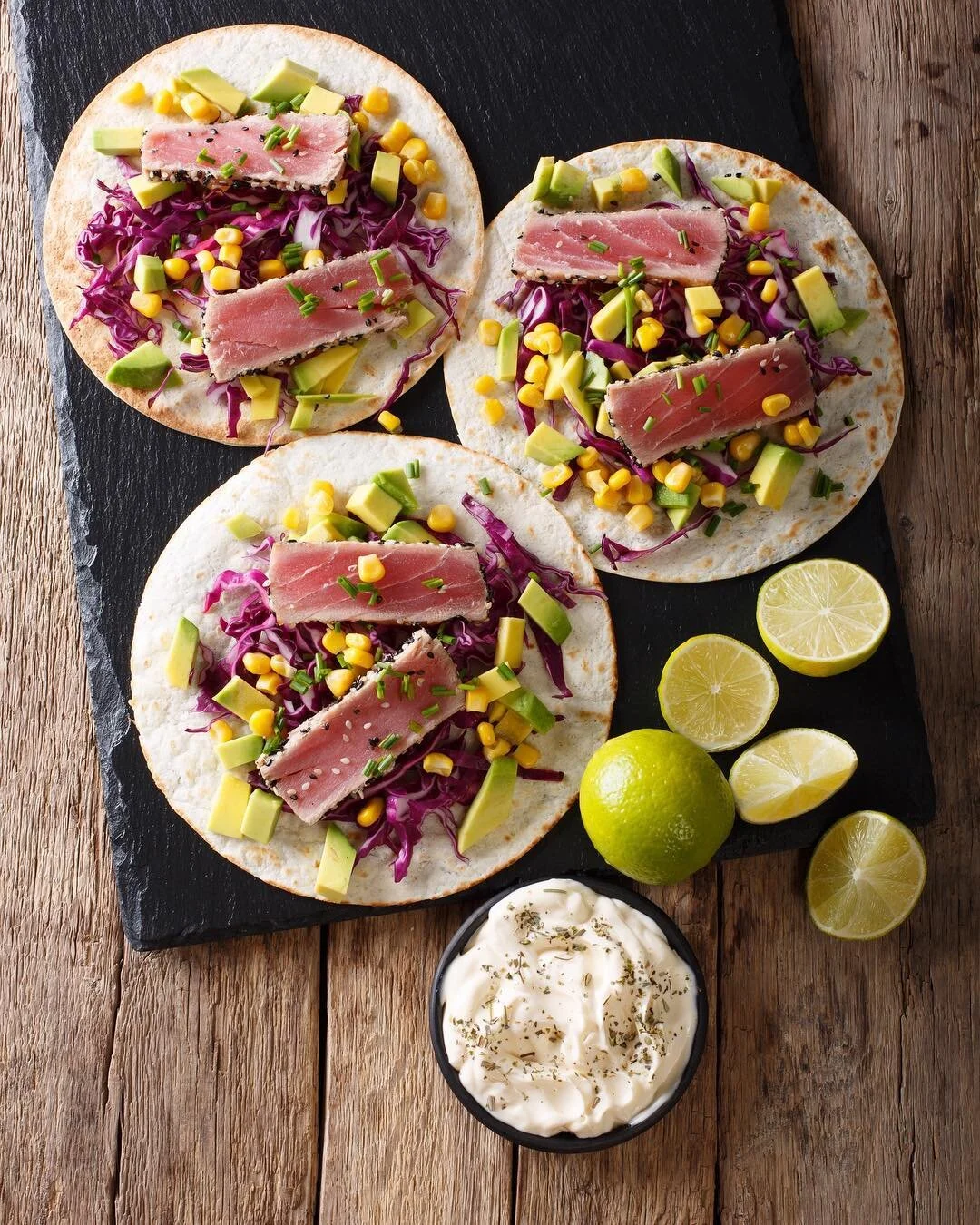 Photo: Malibu Taco Facebook