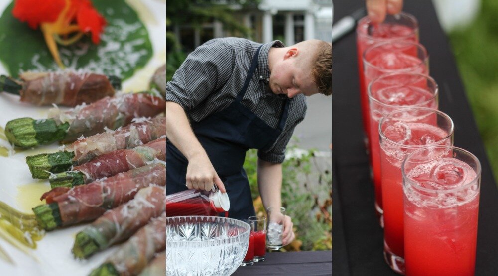 Goeff_Lazlo_Catering_CT.jpg
