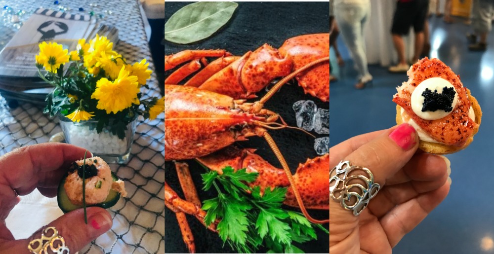 Maritime_Center_Norwalk_CT_lobster.jpg
