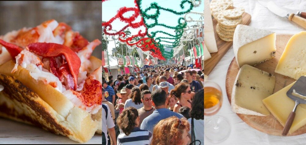 Lobster_Rolls_CT.jpg