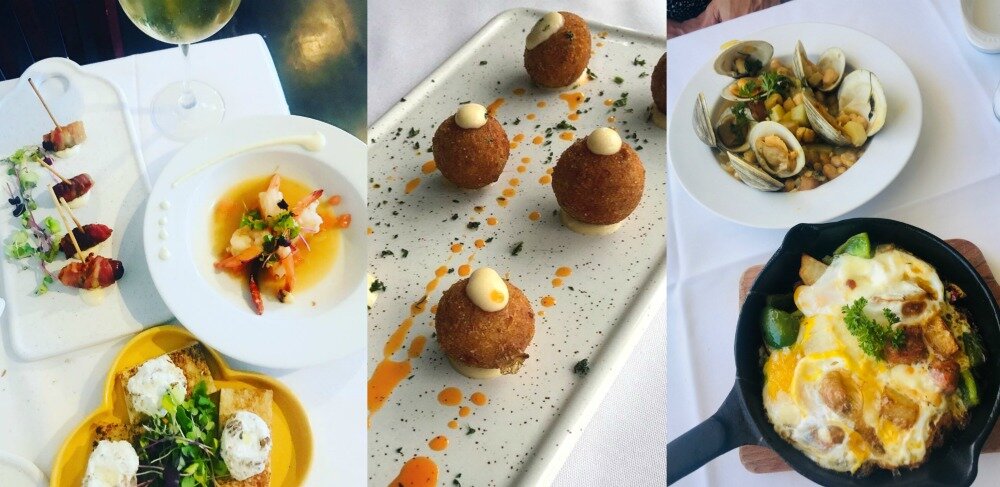 Gaudi_Tapas_Wine_Bar_CT.jpg
