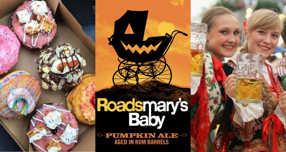 roadsmarys_Baby_Beer.jpg