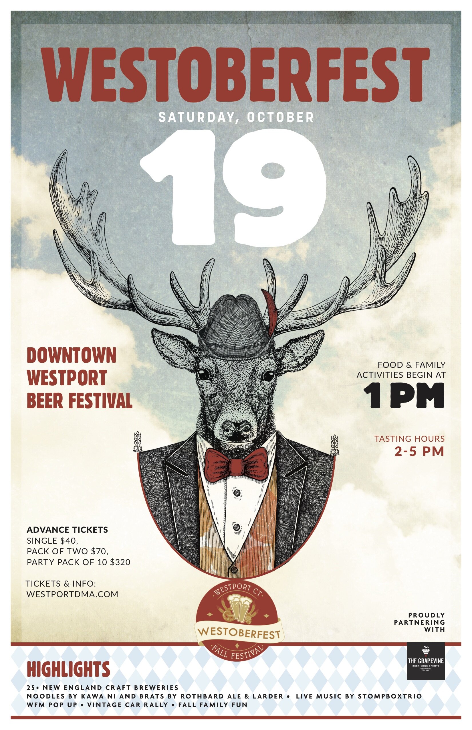 WestoberfestPosters_0930_Town_Deer.jpg