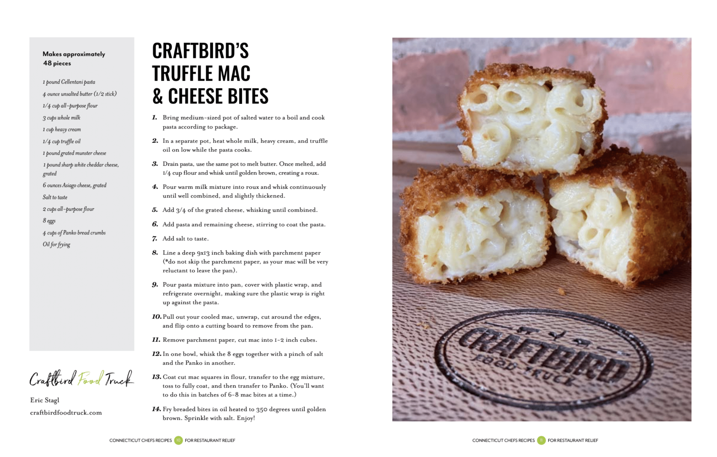 Screen Shot 2020-06-05 at 4.14.09 PM.png