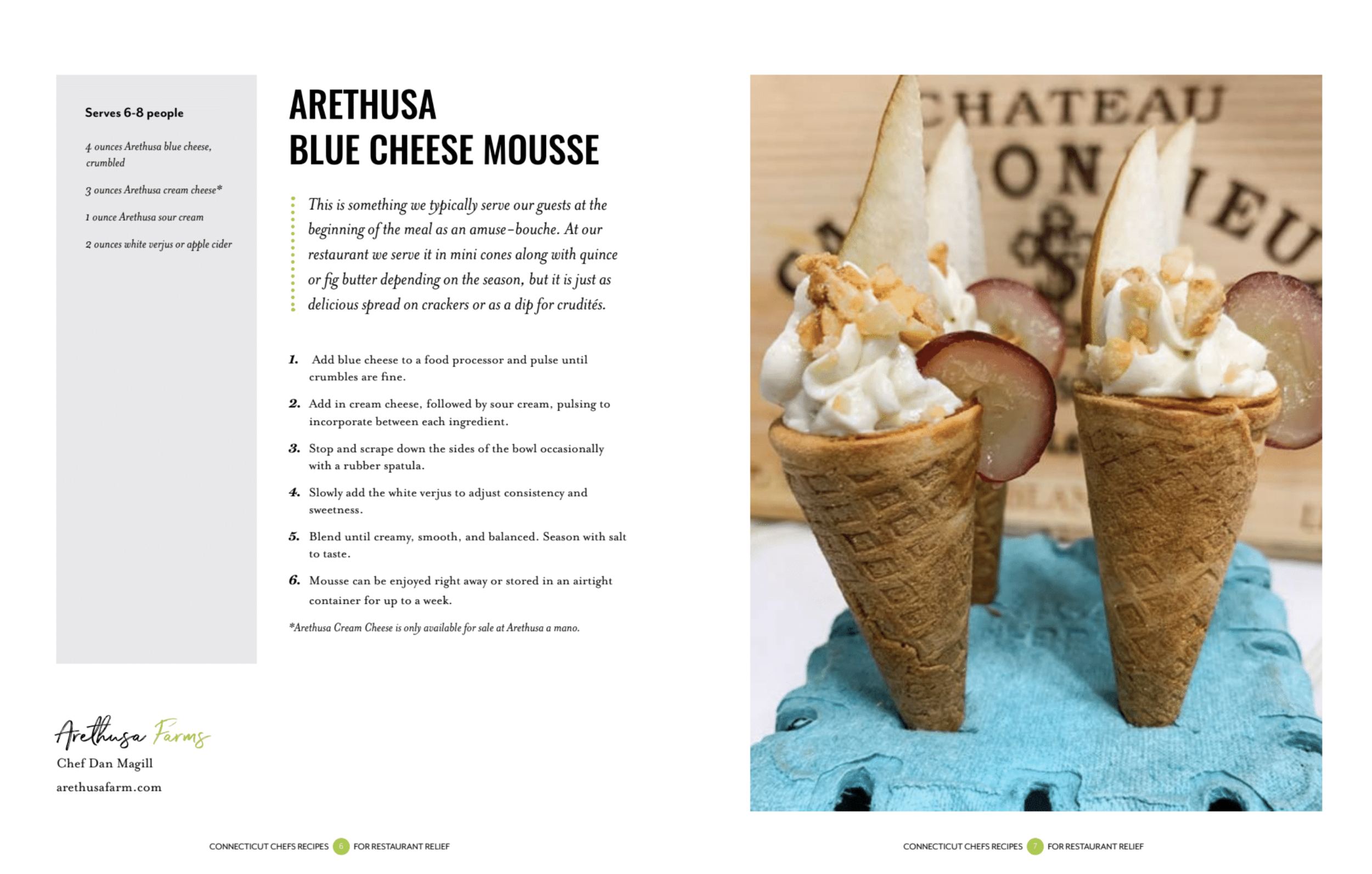 Screen Shot 2020-06-05 at 4.13.52 PM.png