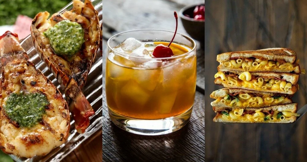 Download Celebrate Dad Father S Day Specials Across Connecticut 2020 Edition Ct Bites