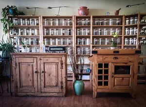 Tea Time! 11 Places To Buy Great Tea in Connecticut — CT Bites