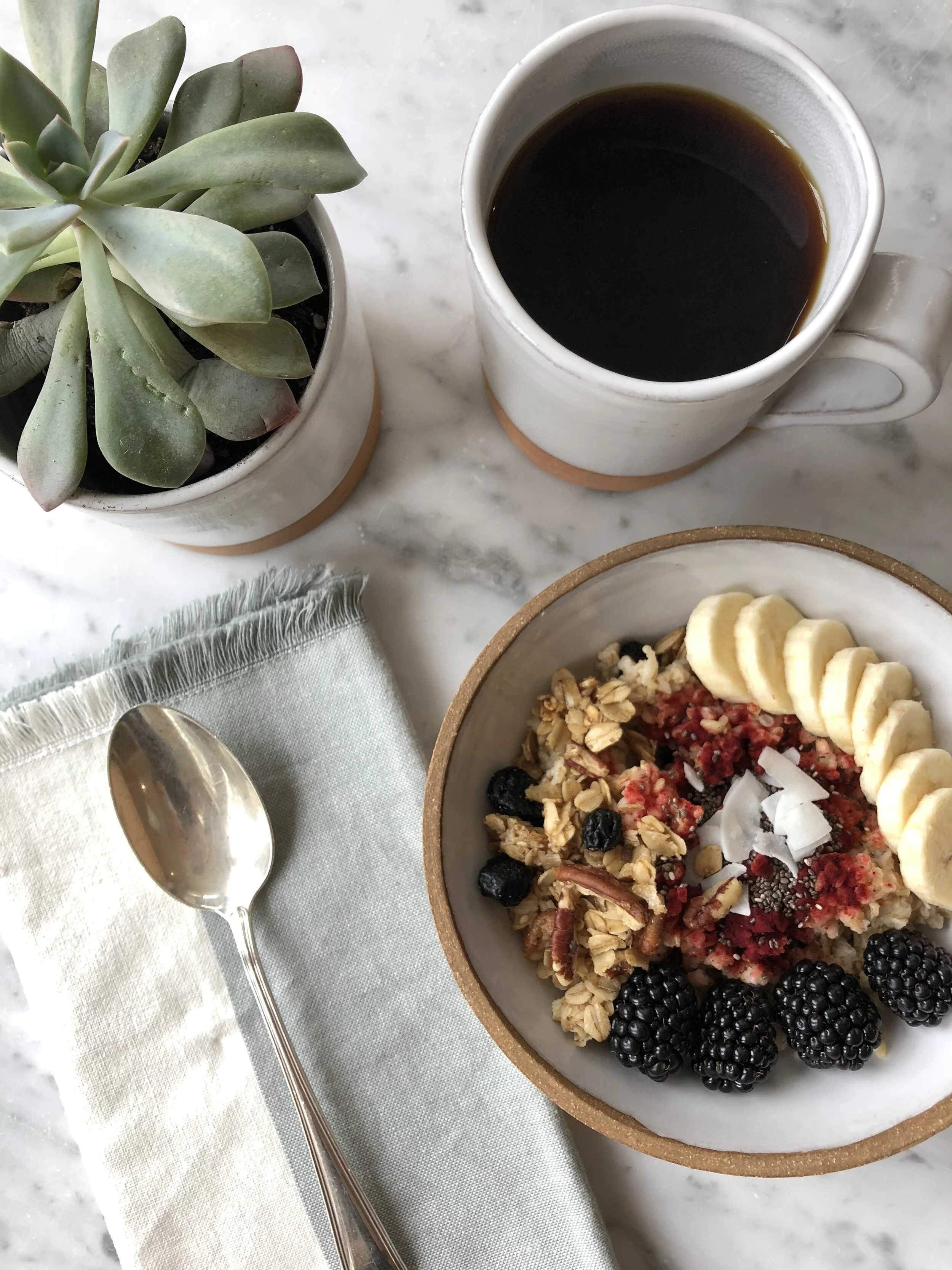 Connecticut Cottage Bakers & Makers Small Food Businesses You'll Wanna