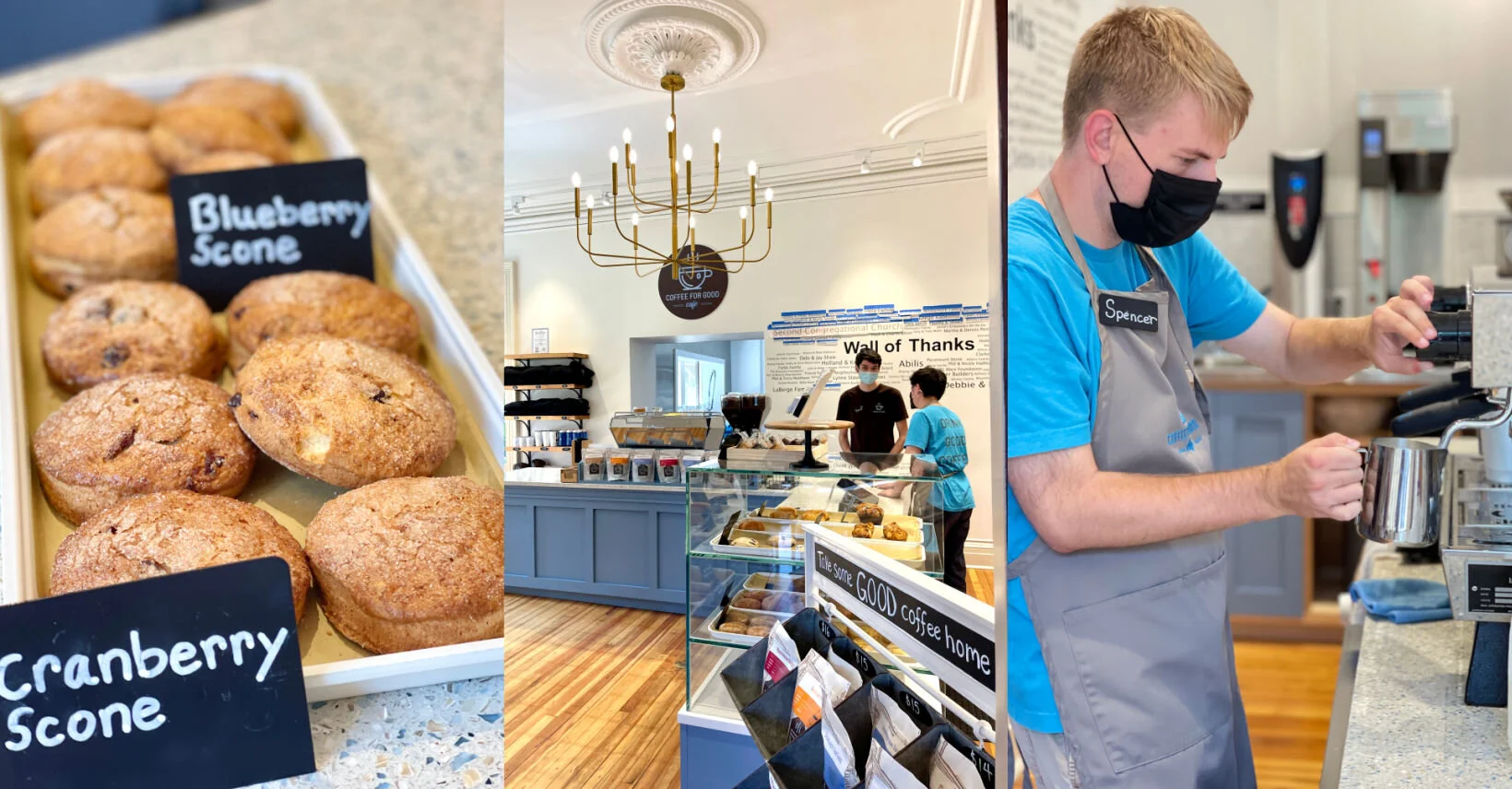 30+ Spots For Ice Cream in CT Farms, Stands, and Shops — CT Bites