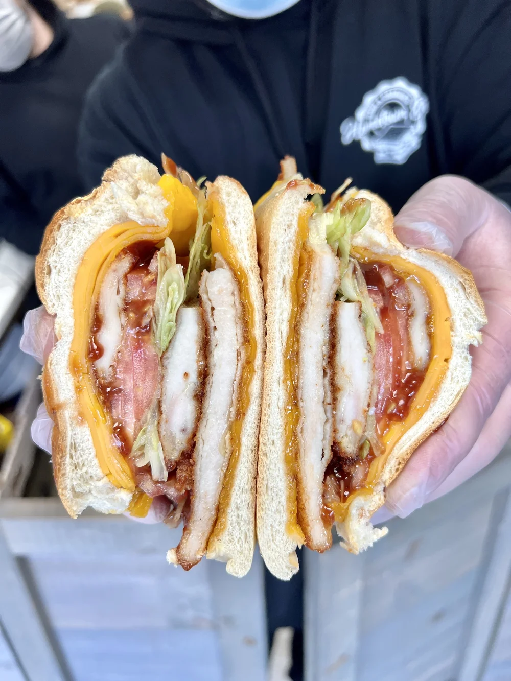 40+ Spots To Celebrate Super Bowl 2022 in CT Bars, Restaurants, Caterers & Take Out — CT Bites