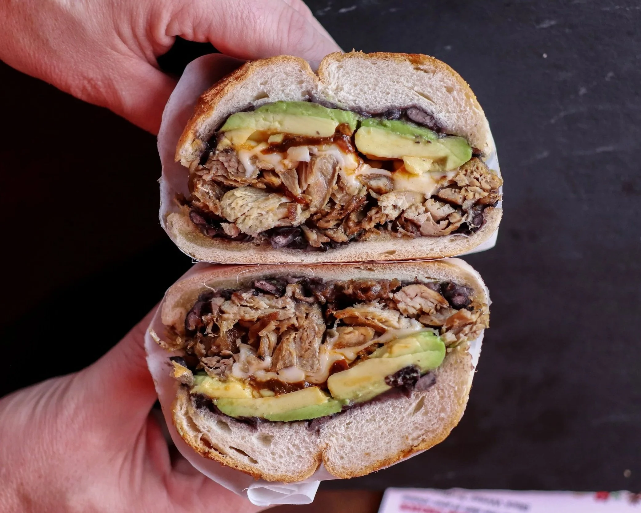 El Jefe's Mexican: Washington Prime Debuts Delivery-Only Ghost Kitchen in Norwalk