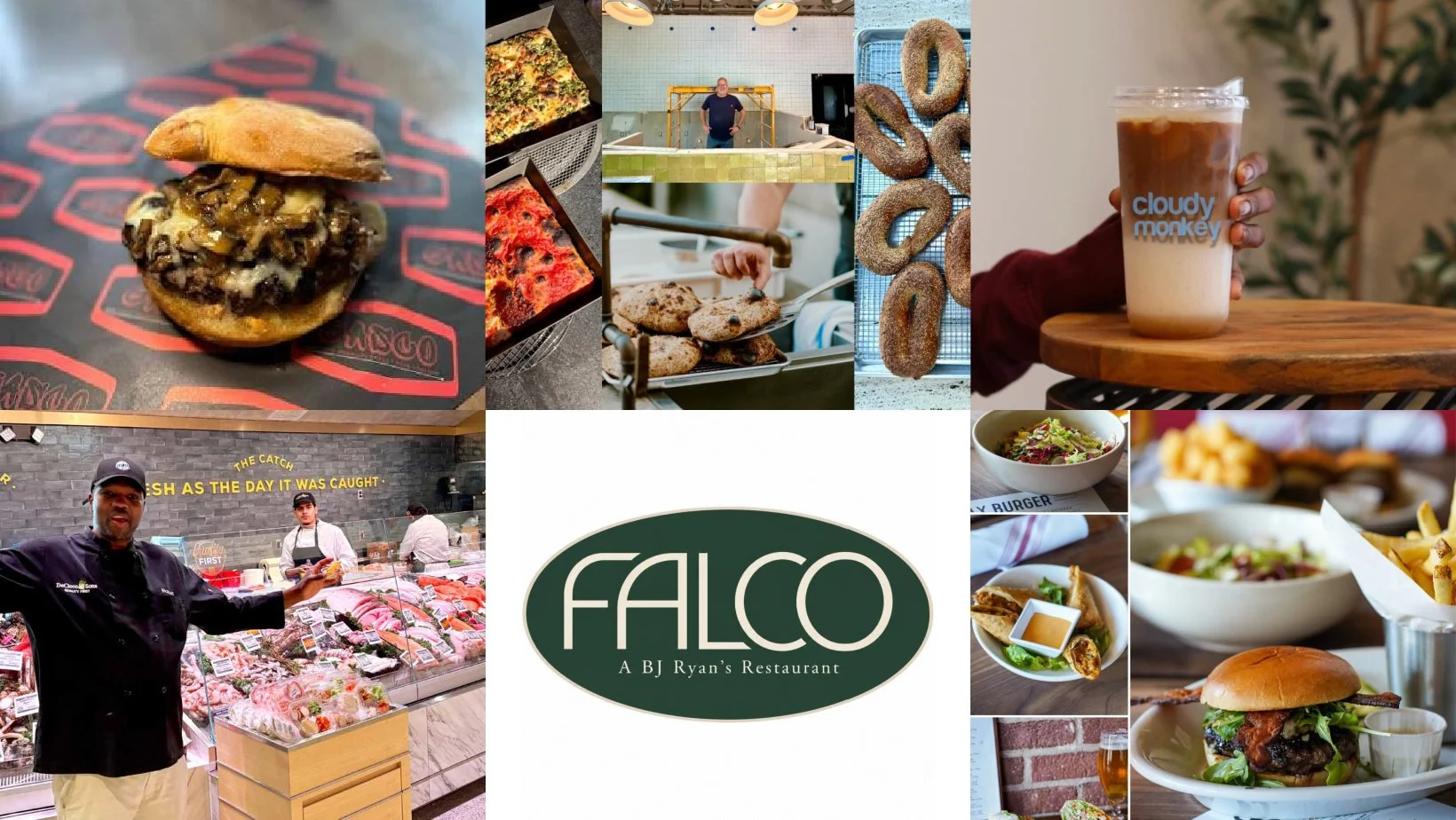NEW IN CT:&nbsp;11 Connecticut Restaurant Openings for October 2026