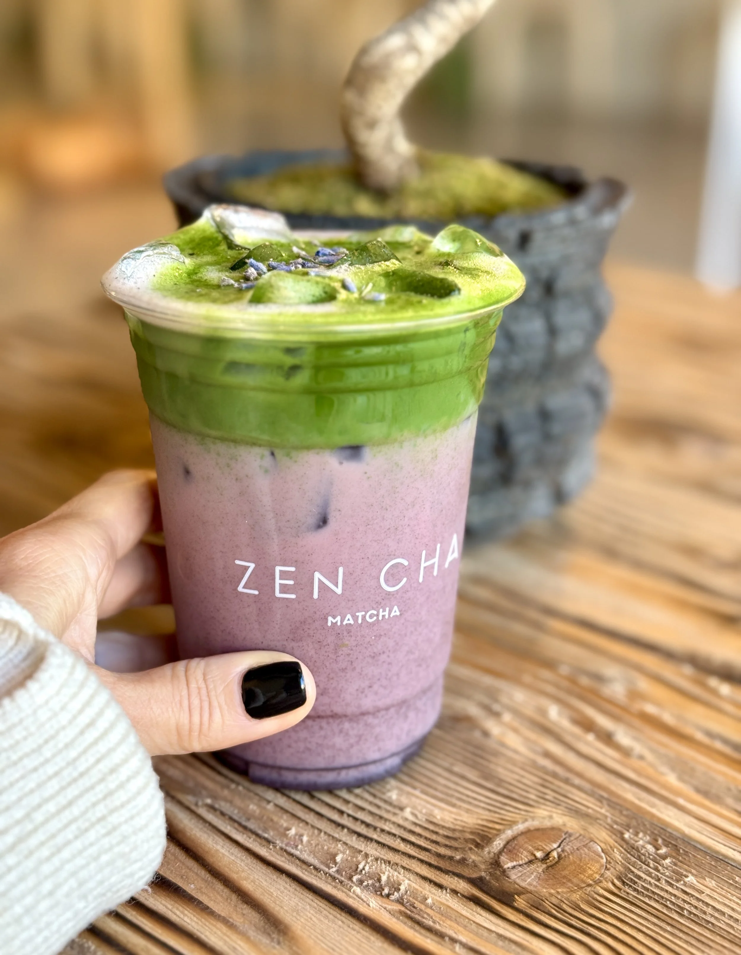 CTbites Staff Picks For Top Eats of 2025 (+Guest Eaters) — CT Bites