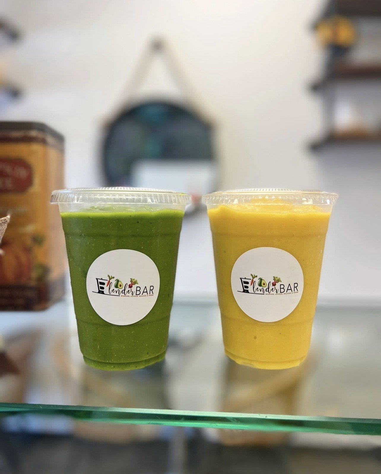 Guide To Juice Bars in Connecticut (2023 Edition) — CT Bites