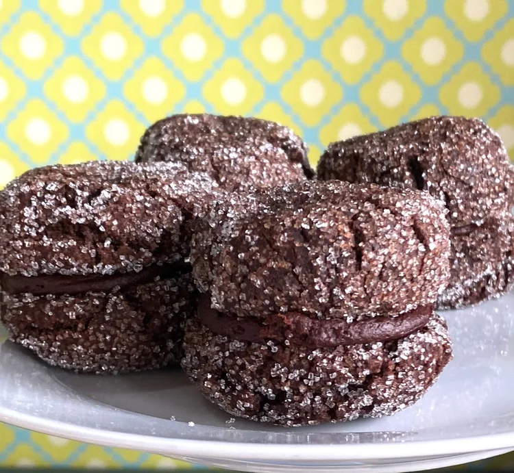 Guide To Connecticut's Most CraveWorthy Cookies — CT Bites