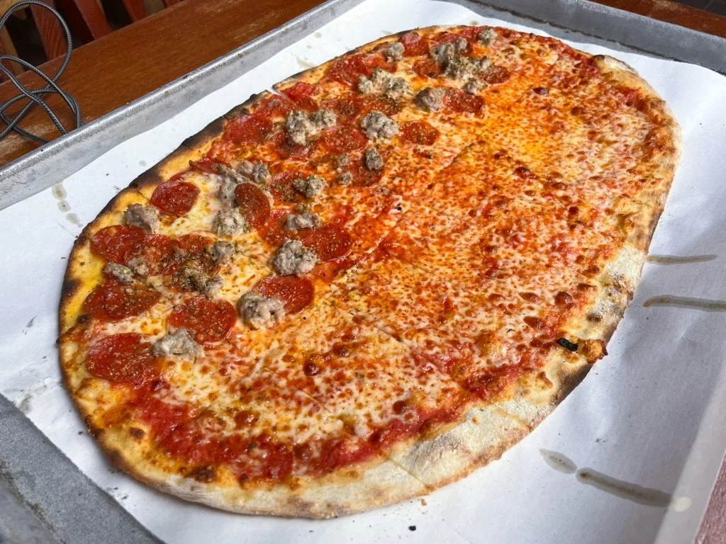 Bar New Haven Angle 1.jpg