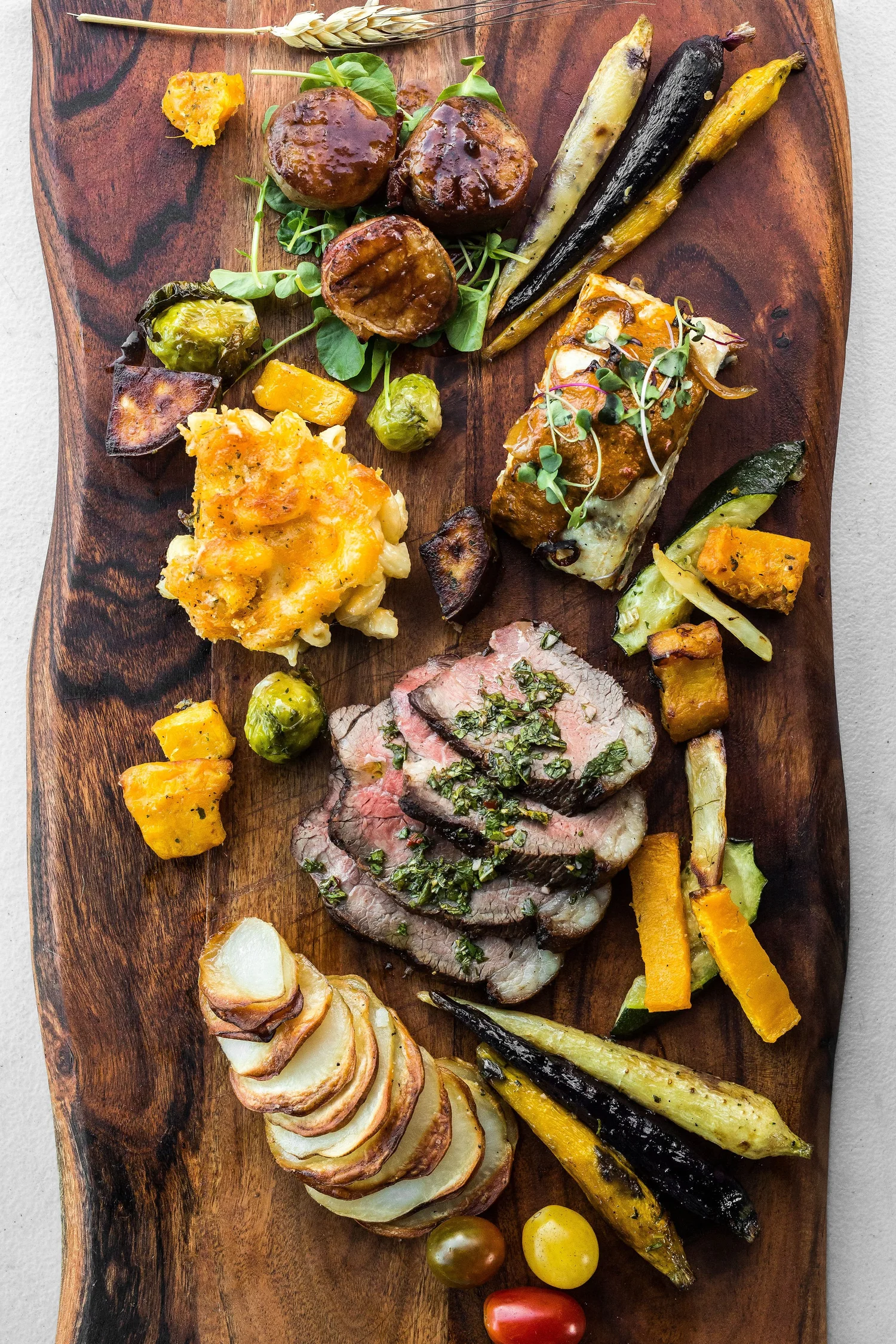 17 Outstanding Connecticut Caterers For Your Next Event — CT Bites