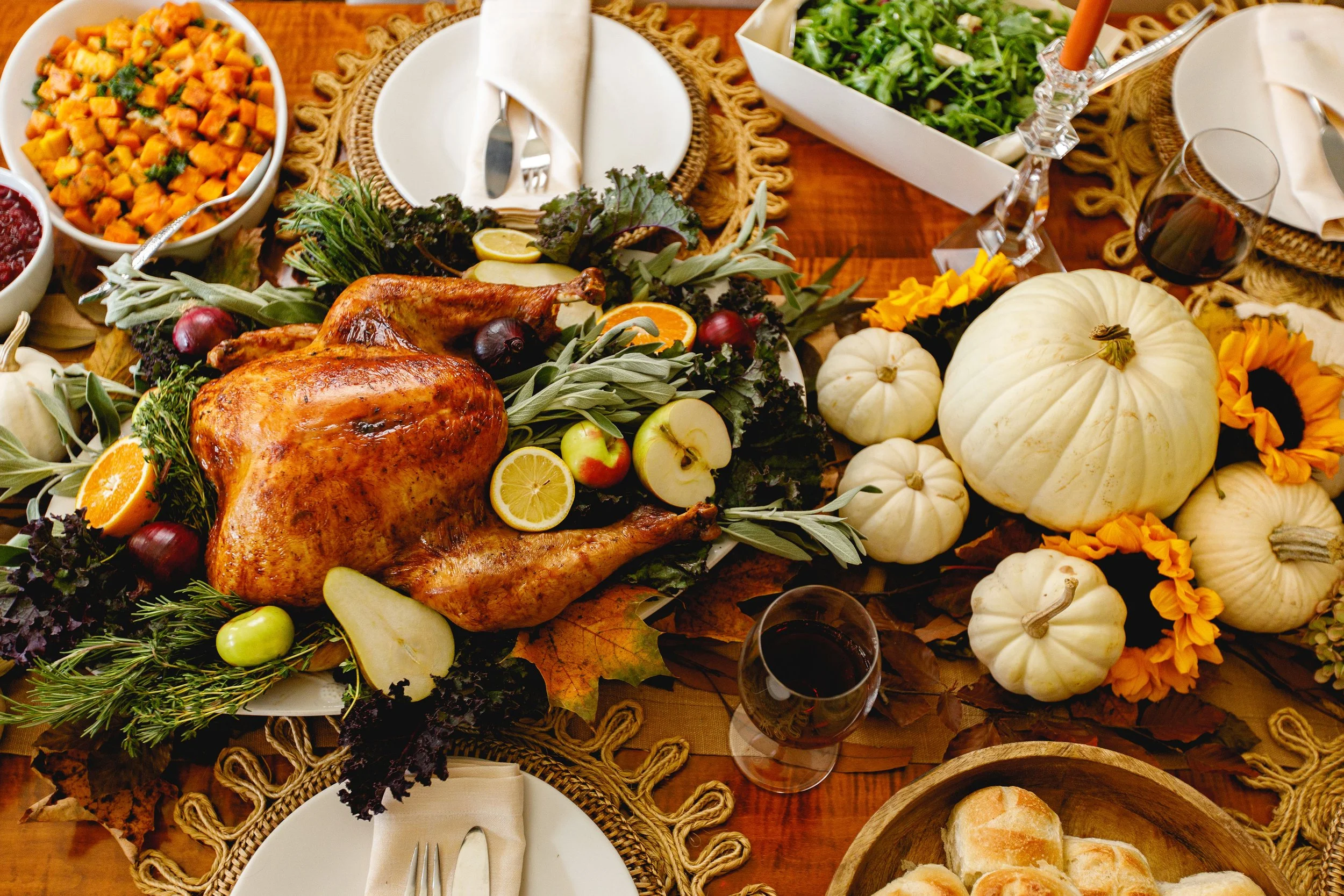 Bon appetit thanksgiving issue 2024 Bon appetit thanksgiving issue 2024