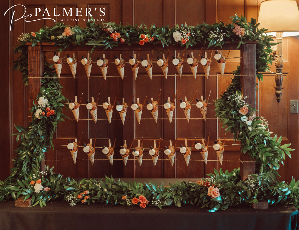 17 Outstanding Connecticut Caterers For Your Next Event — CT Bites