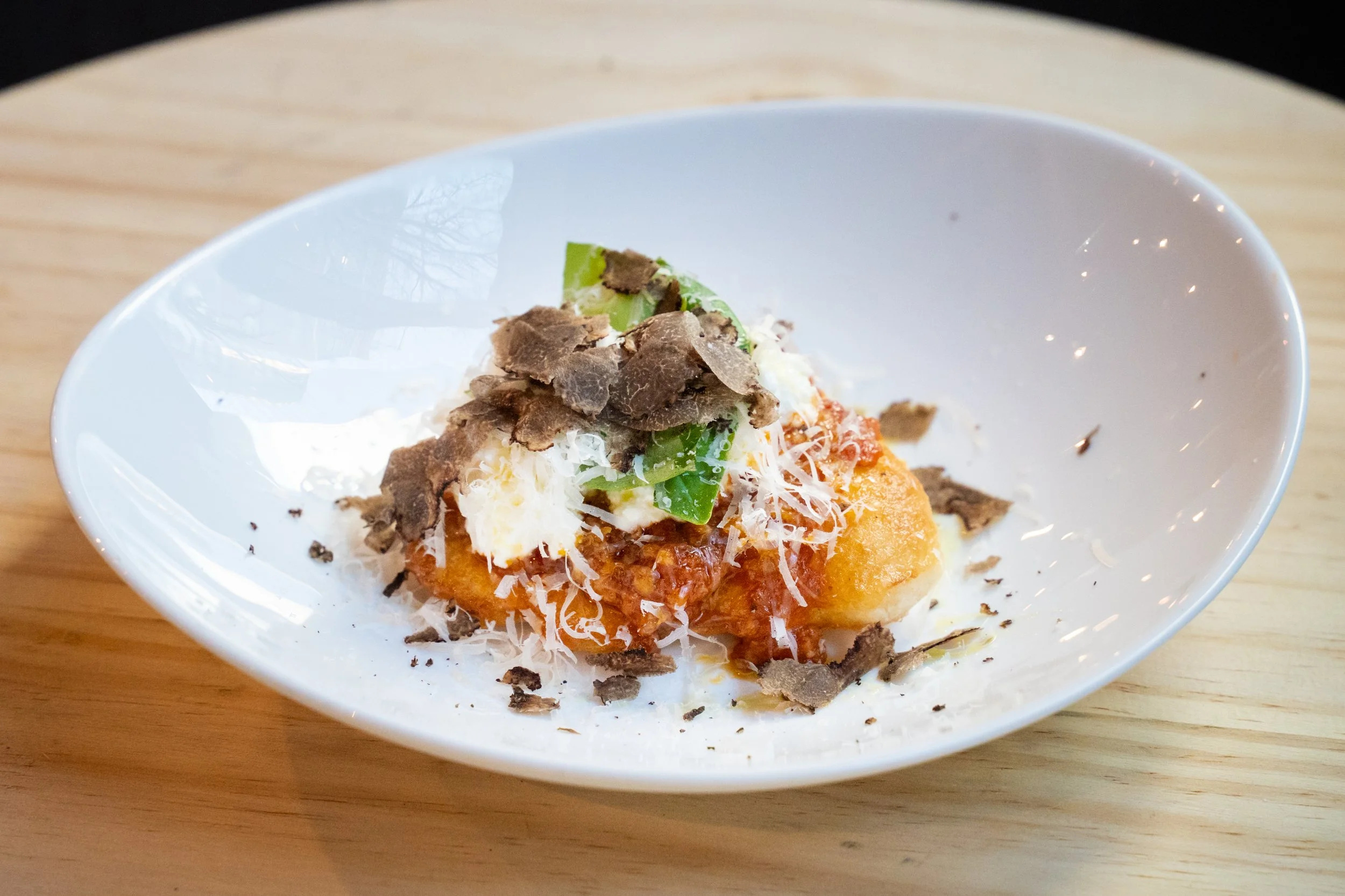 Your Chance To Cook with Jacques Pépin & Raise $$ For Wholesome Wave ...