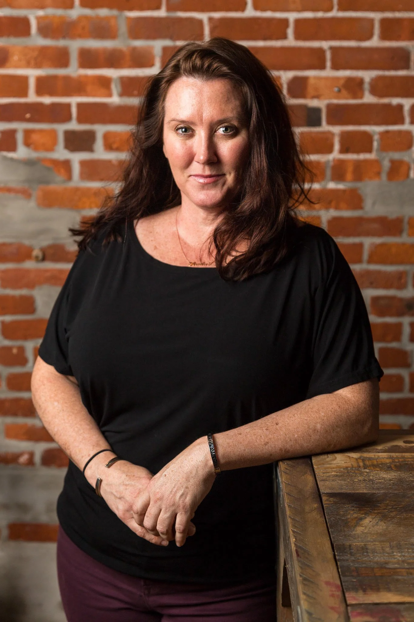 Greer Mcelveen Lenoir Nc 68 - 5d1704g