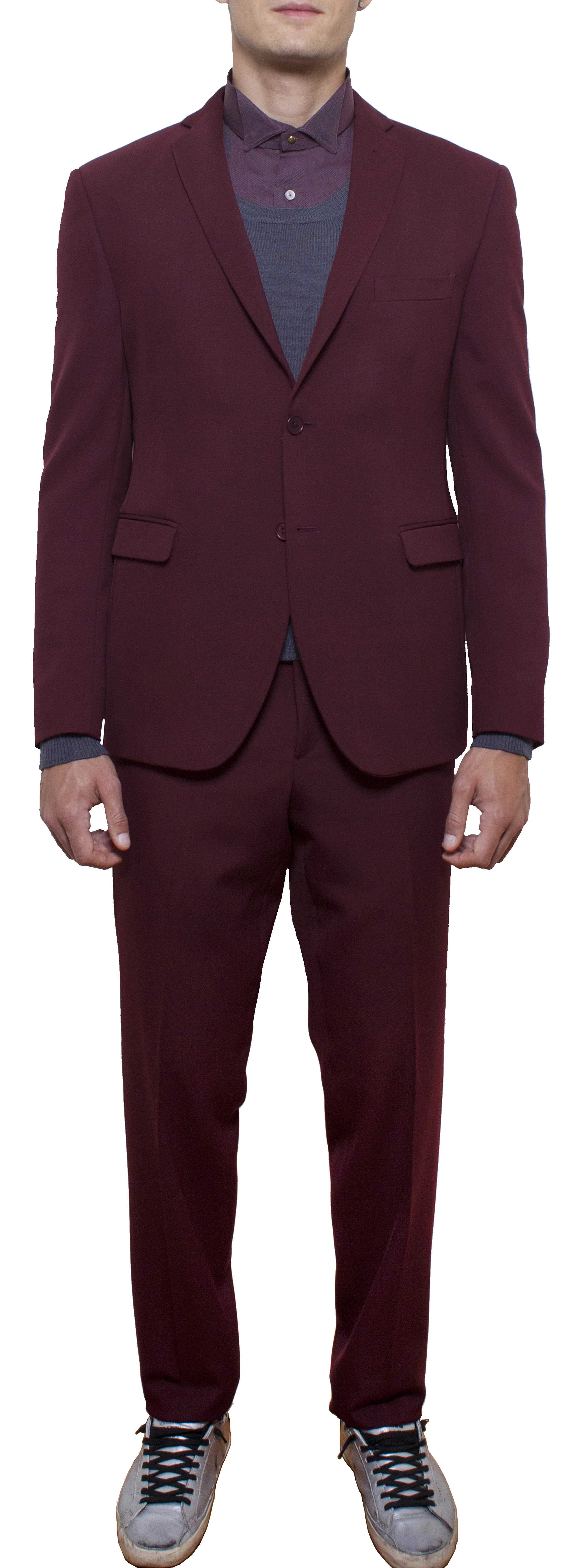 RedSuitfront.jpg