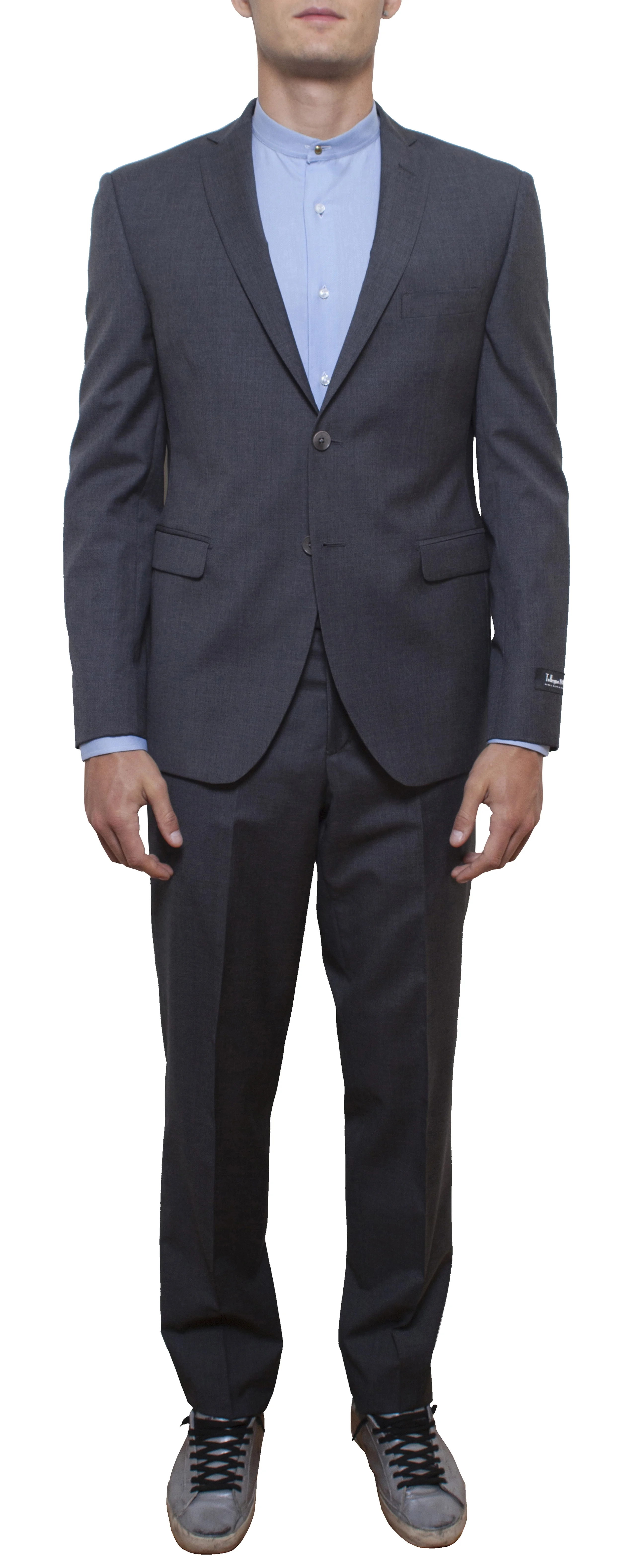 darkgreysuitFRONT.jpg