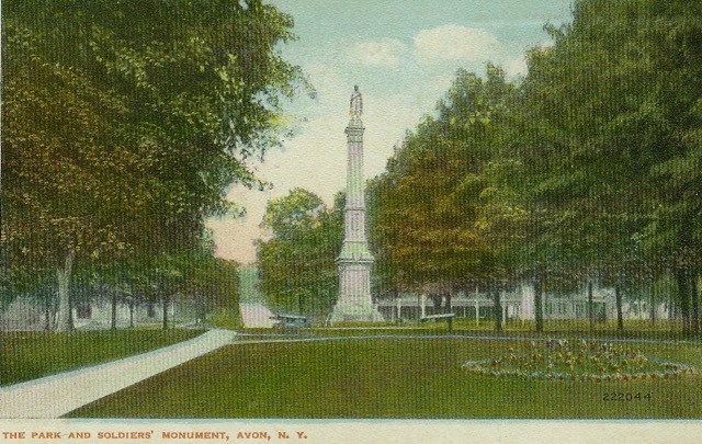 avon circle 7.jpg