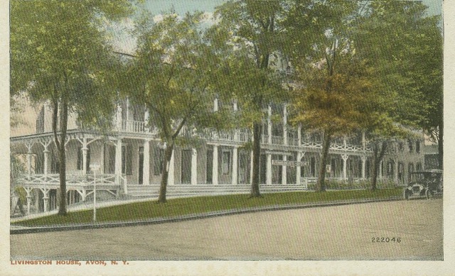 livingston house 2.jpg