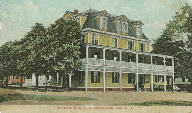 strasenburg house.jpg