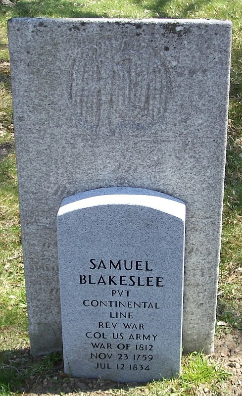 Source: FindaGrave.com