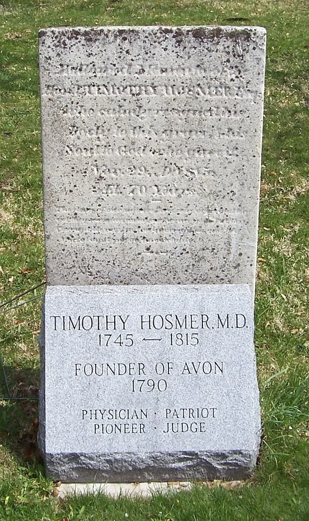 Source- FindaGrave.com