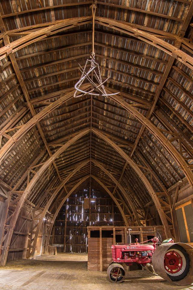 Wells Barn Image for PR Purposes.jpg