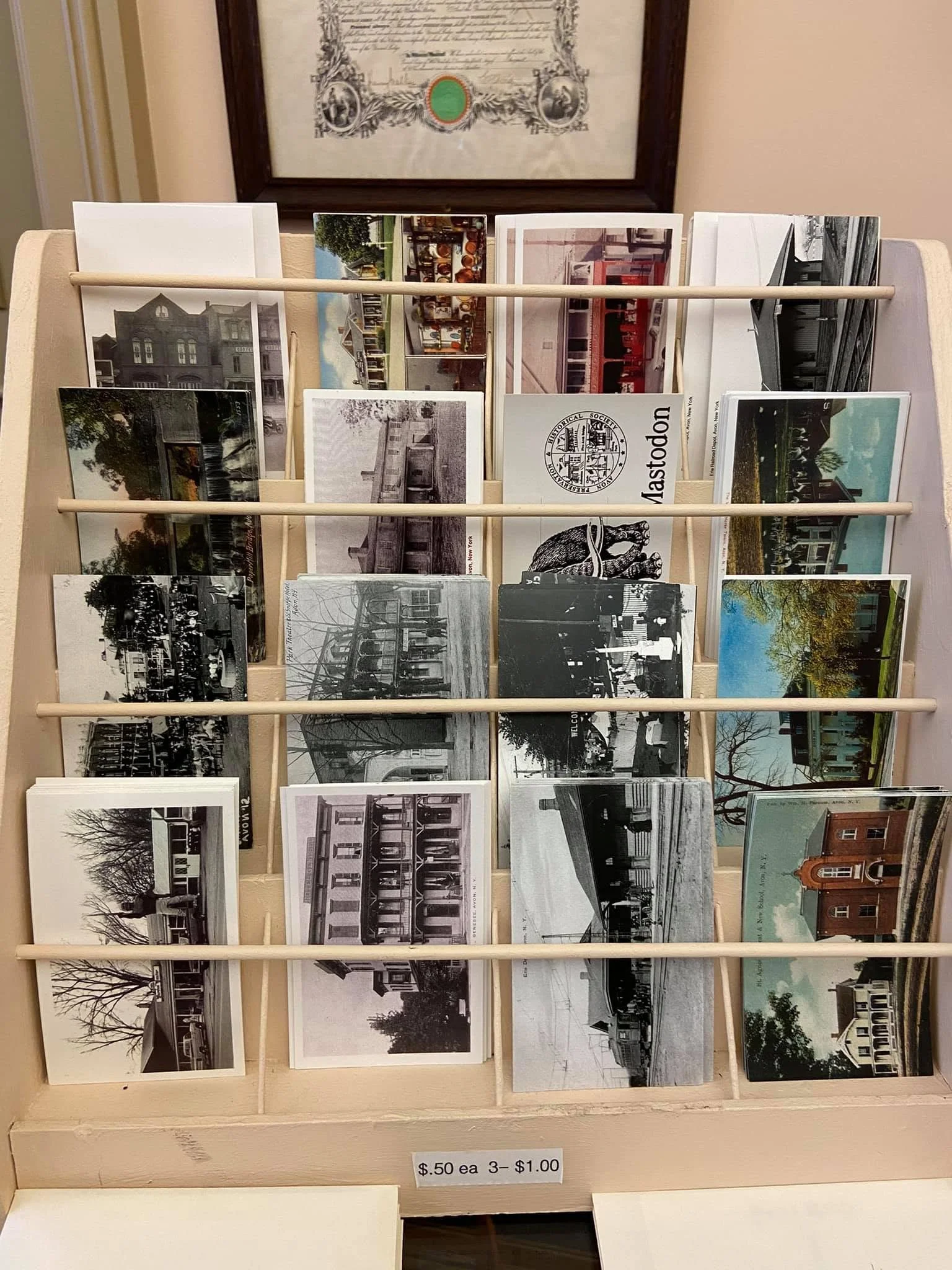 postcards.jpg