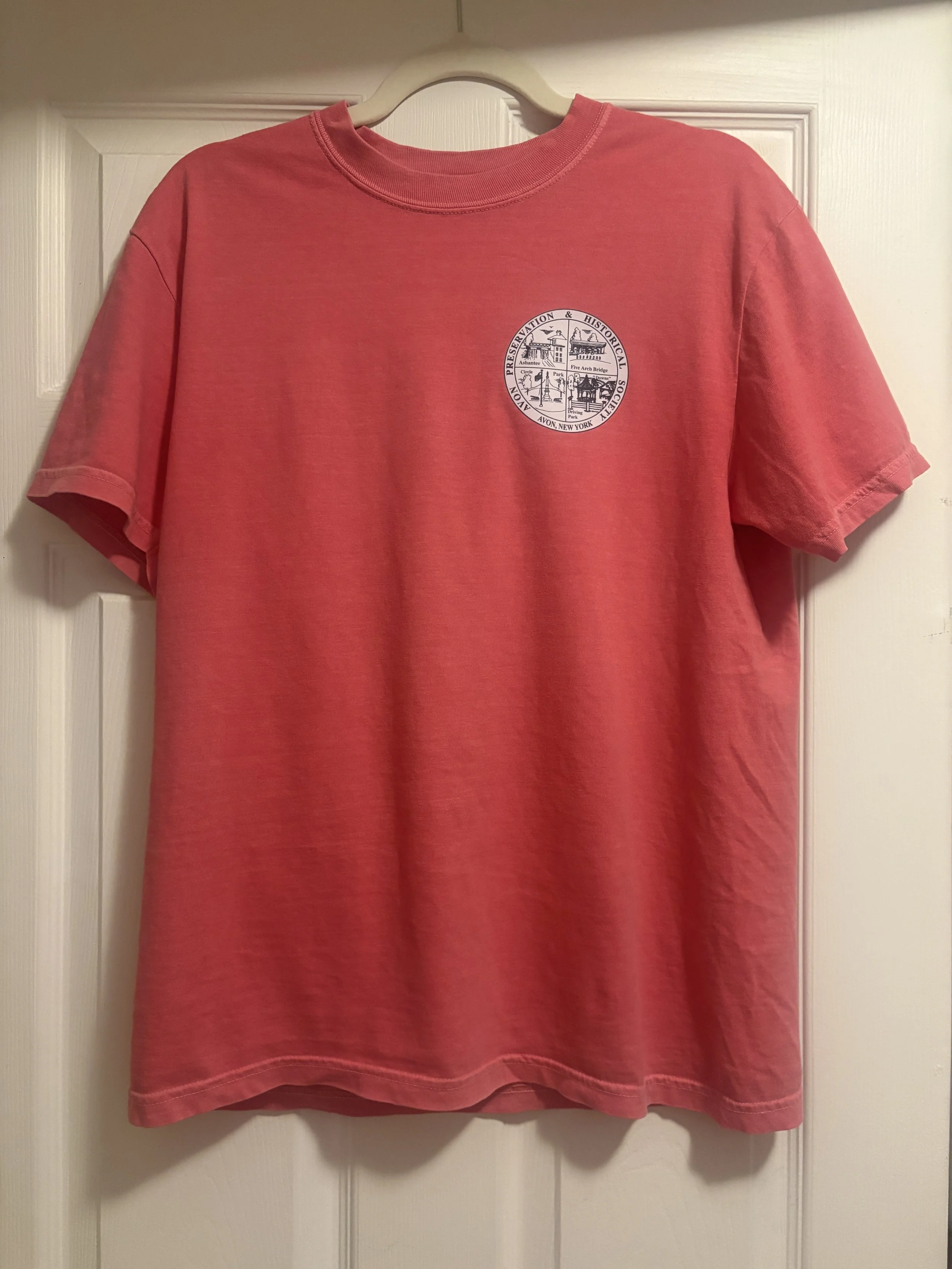 shirt.jpeg