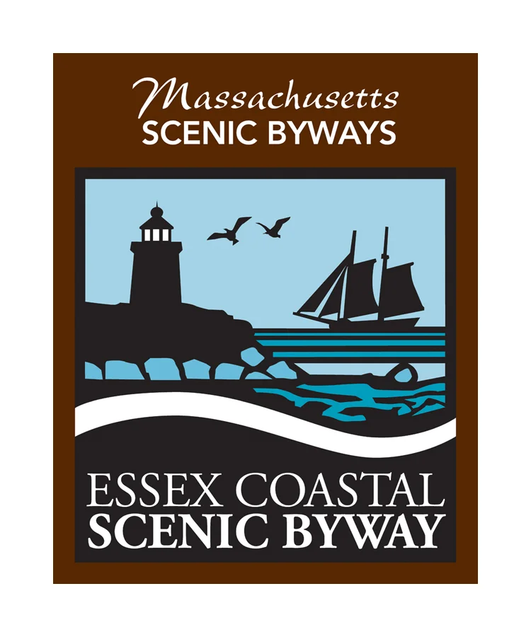 Essex Coastal Scenic Byway Sign.jpg