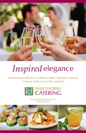 HH-Catering Ad-FNL.jpg