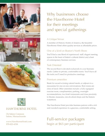 HH-Corporate Flyer-FNL.jpg