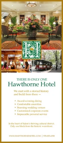 HH-HOTEL-Rack Card-FNL.jpg