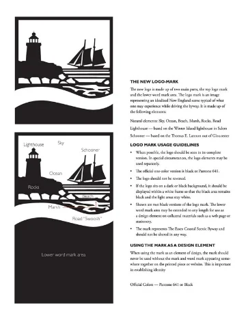 ECSB-Graphic Standard-fnl-5.jpg