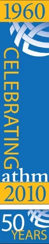 Small Exterior Banners-FNL.jpg