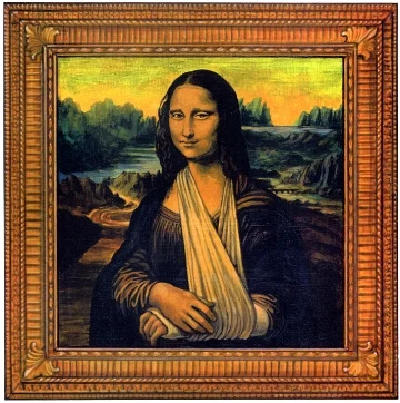 Mona Lisa.jpg