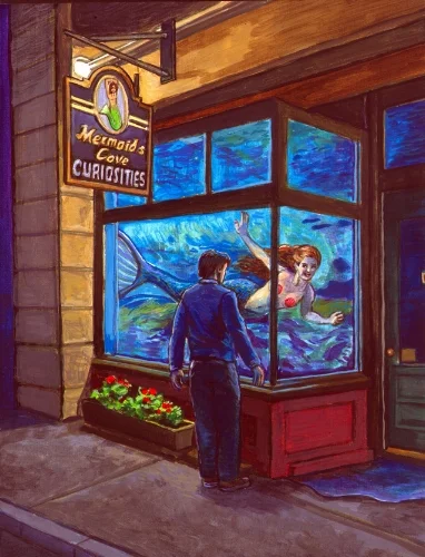 Mermaid-Shop.jpg