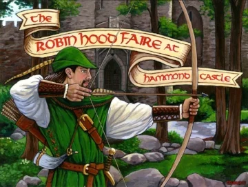 Robin Hood Painting FNL.jpg