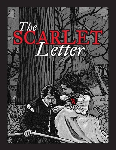 Scarlet Letter Poster-FNL.jpg