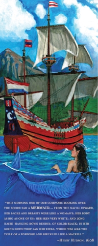 Henry Hudson-FNL-large.jpg