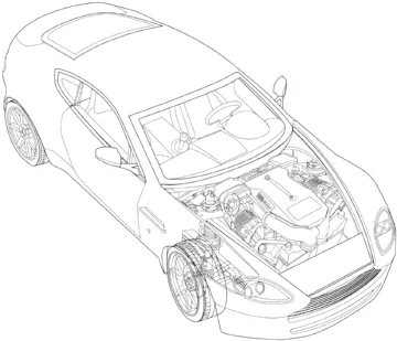 CAR Illustration_FNL.jpg