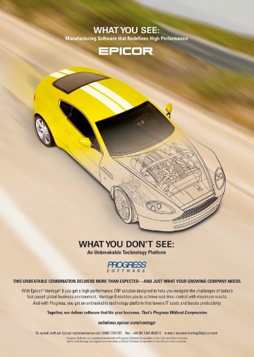 Epicor_Car_Ad.jpg