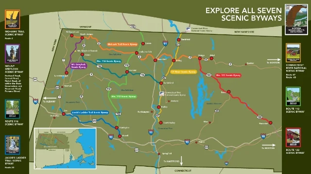 BYWAY-Brochure-final-6.jpg
